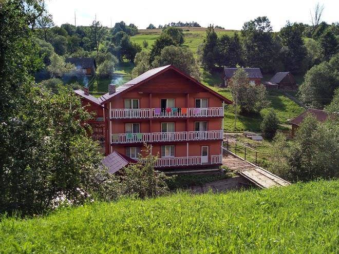 Kreitser