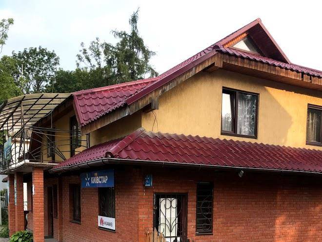 Sadyba kuvik