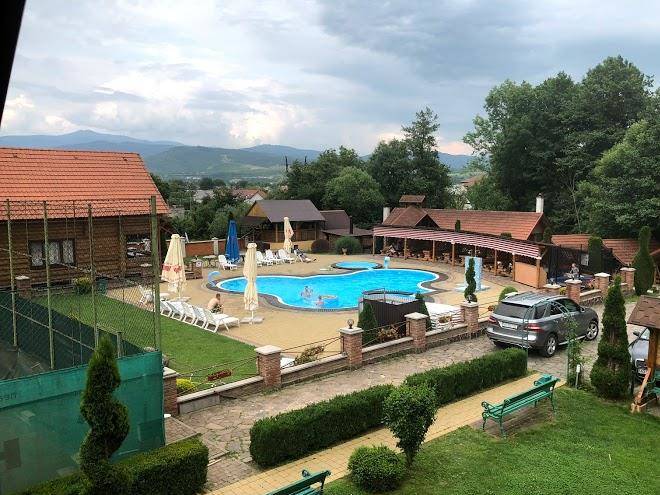 Ruteniya