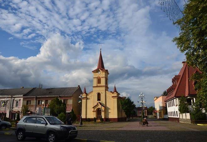 Gotely Serpanok Image