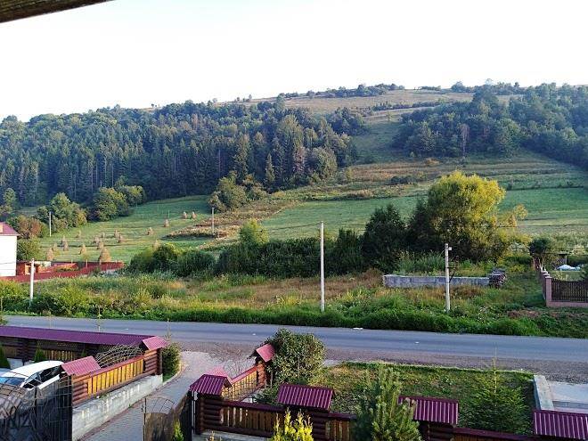 Hotel edem