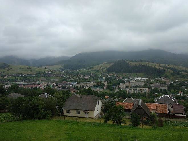 U mykoly