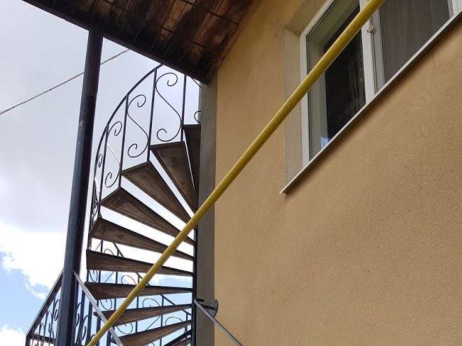 1001 Nights Of Shakherezada Image