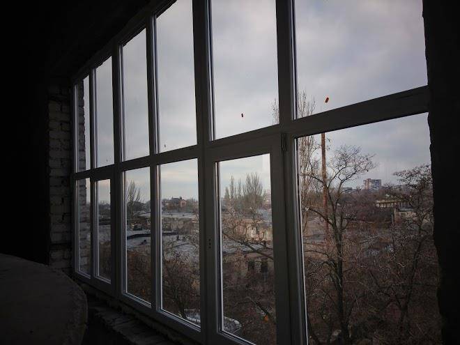 Hotelnyy kompleks chykaho