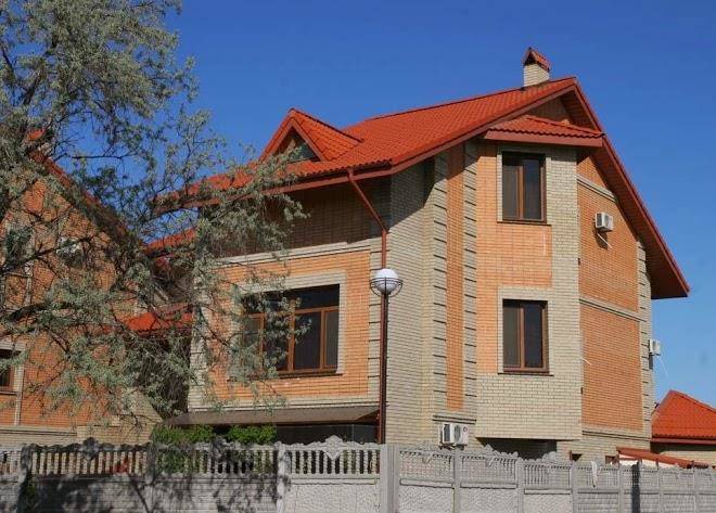Mini hotel amalthea