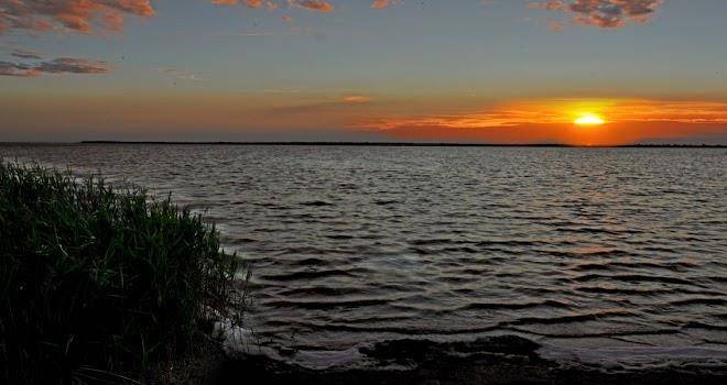 Korallovy Ostrov Image