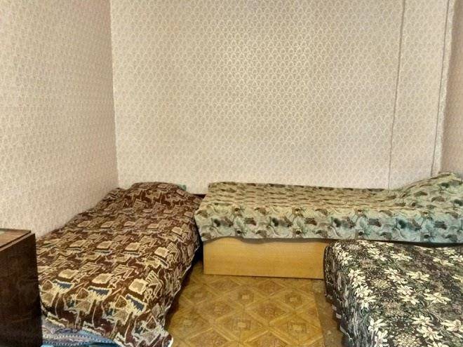 Pryvatnyy Sektor U Tetyany Image