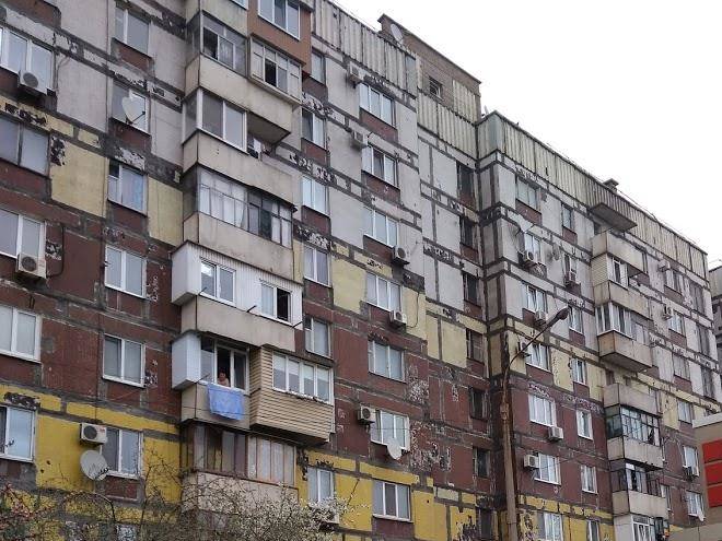 Khrystyna