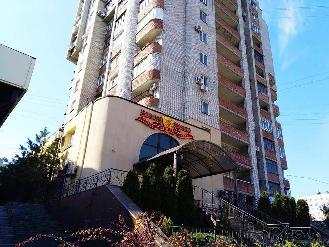 Zlata praha premium