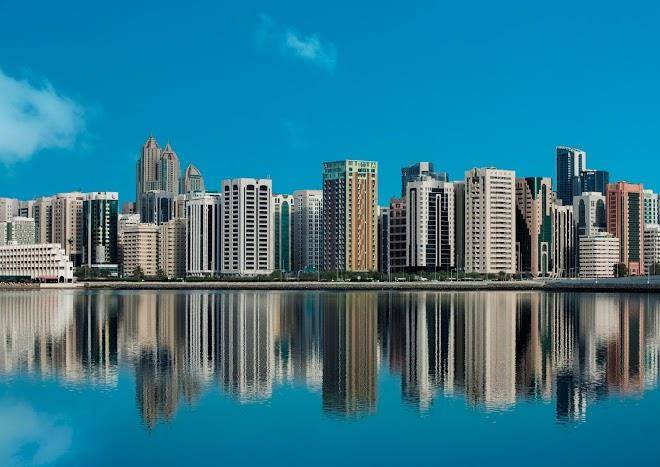 Hala arjaan by rotana