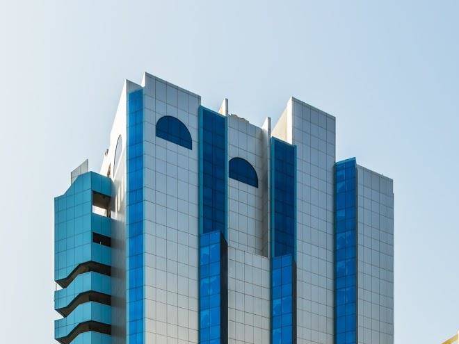 Nehal hotel