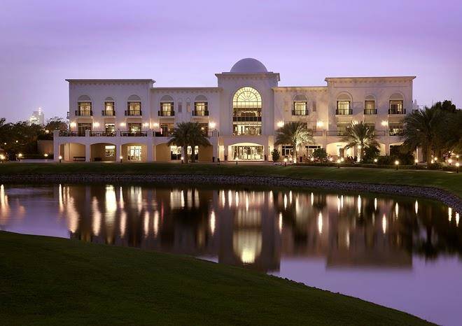 Address montgomerie