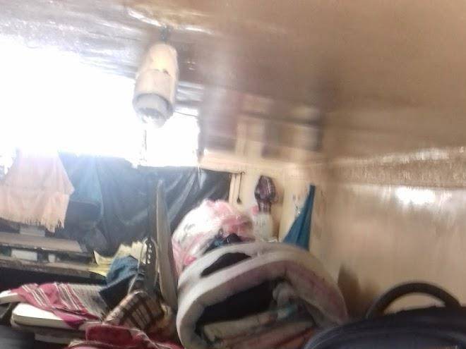 Al Kawakeb Hotel Image