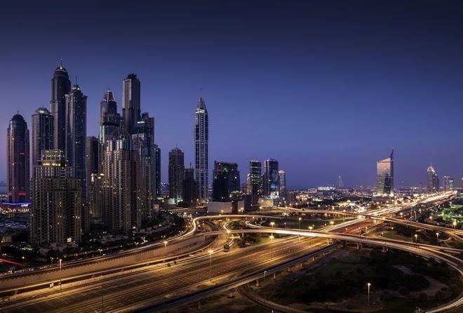 Aparthotel adagio premium dubai al barsha
