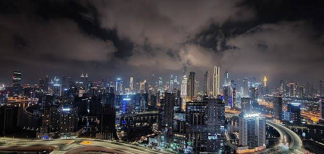 Damac royal