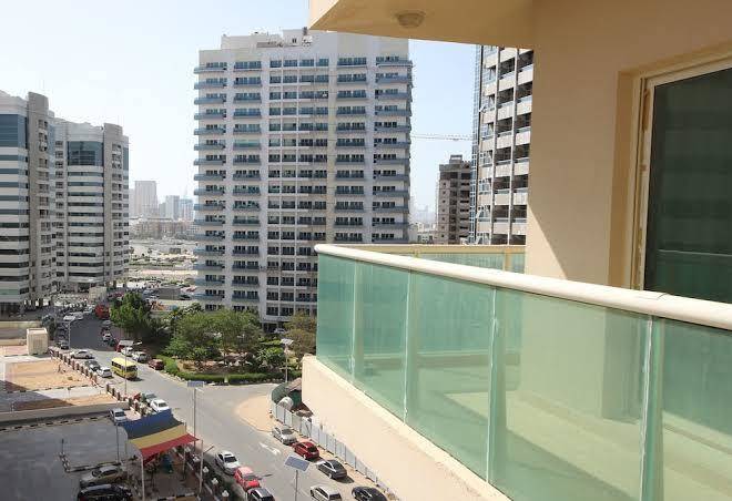 Elite 1 sports residence