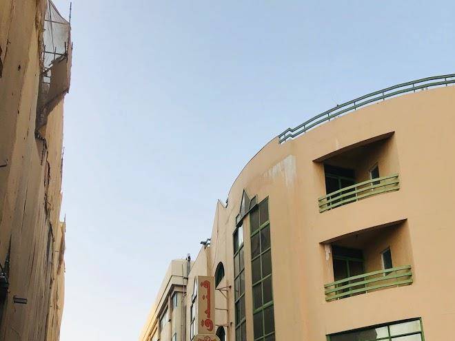 Fal hotel