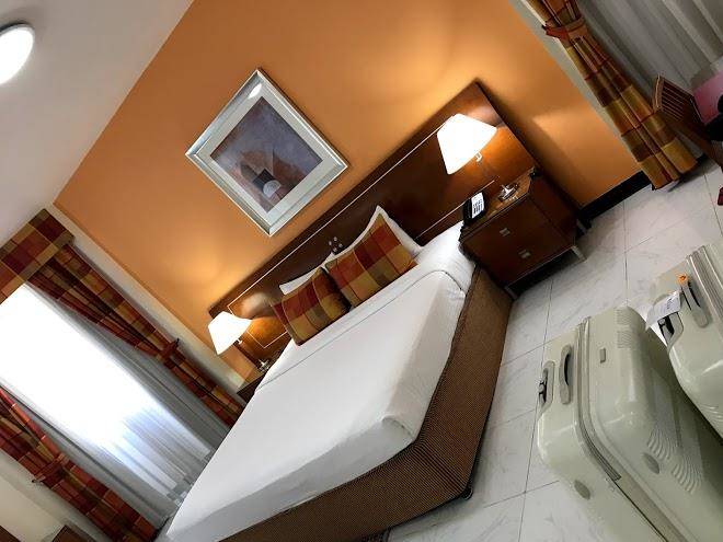 Golden Sands 5 Image