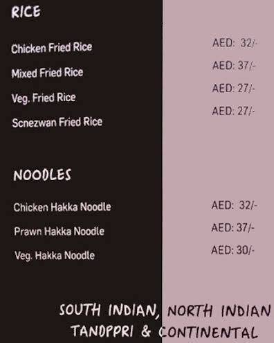 High Mile Club Image