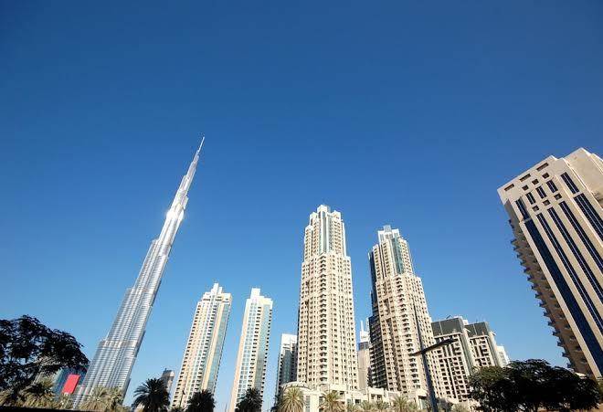 Kennedy towers reehan 8