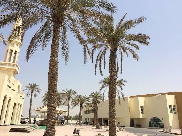 London suites hotel
