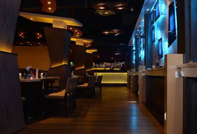 Marco polo hotel deira dubai