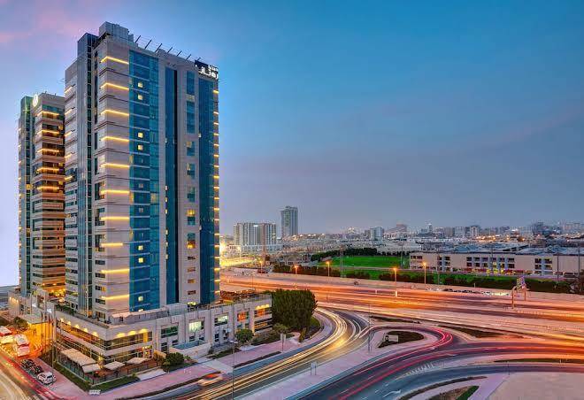 Media rotana