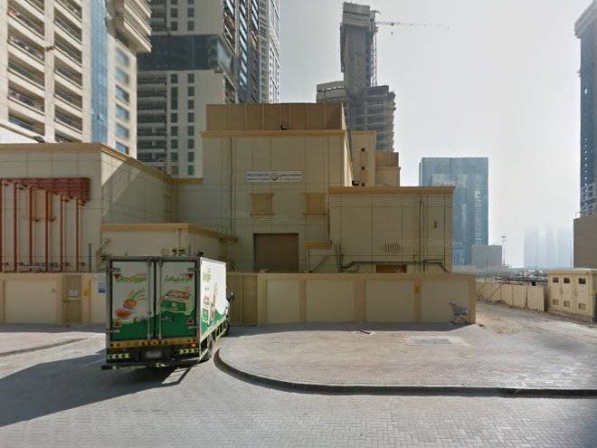 New arabian holiday homes pinnacle 1814