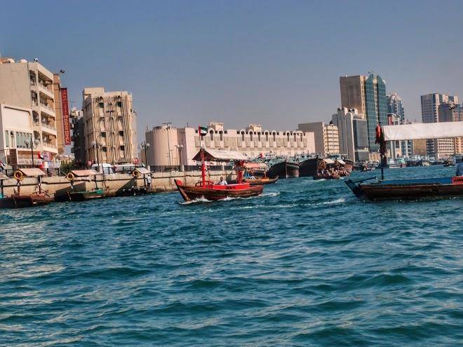 Remas Hotel Llc Image