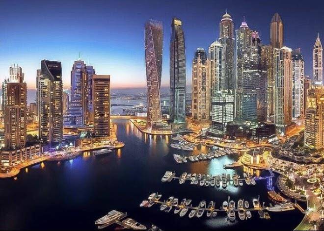 Royal marina inn hotel apartments