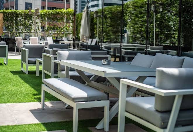 Signature 1 hotels tecom