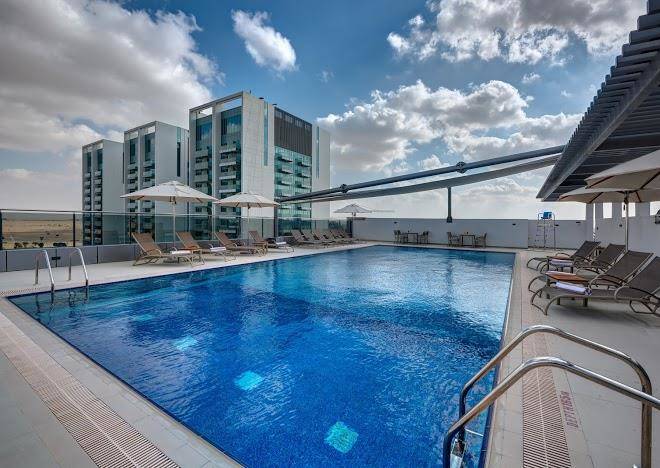 The s holiday homes apartments in downtown dubai