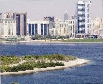 Emirates palace hotel suites