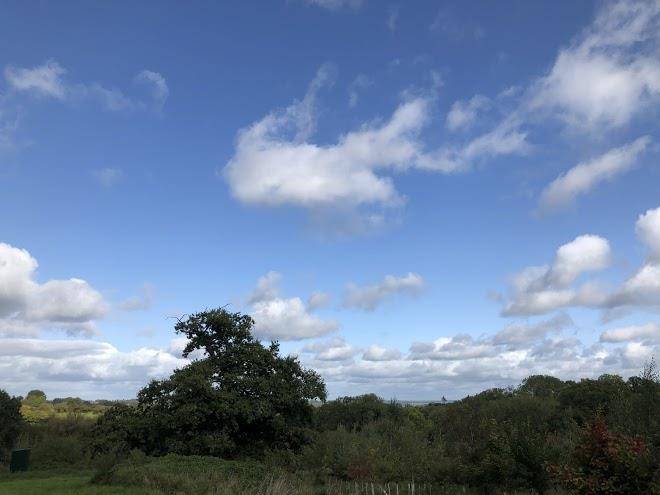 Dagger Camping And Outdoor Pursuits Image