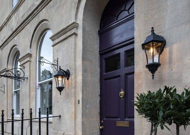 Henrietta House A Member Of Radisson Individuals Image