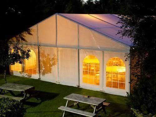 The Seven Stars Image