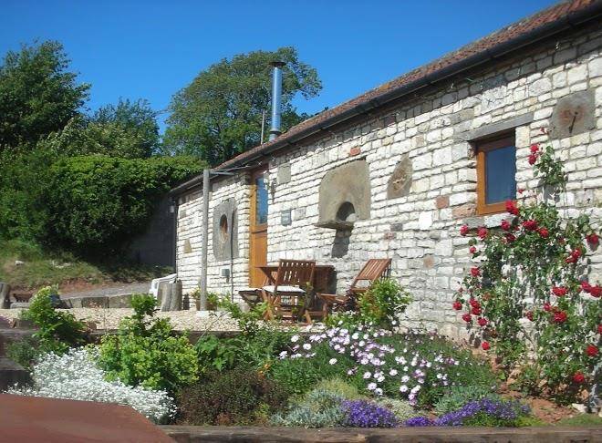 Withy mills farm