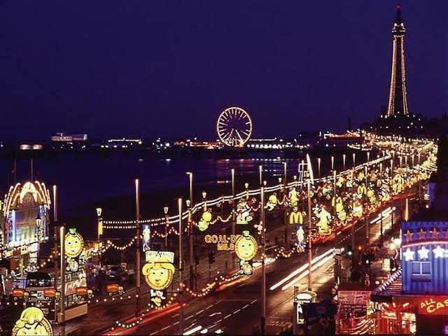 New Osterley Hotel Image