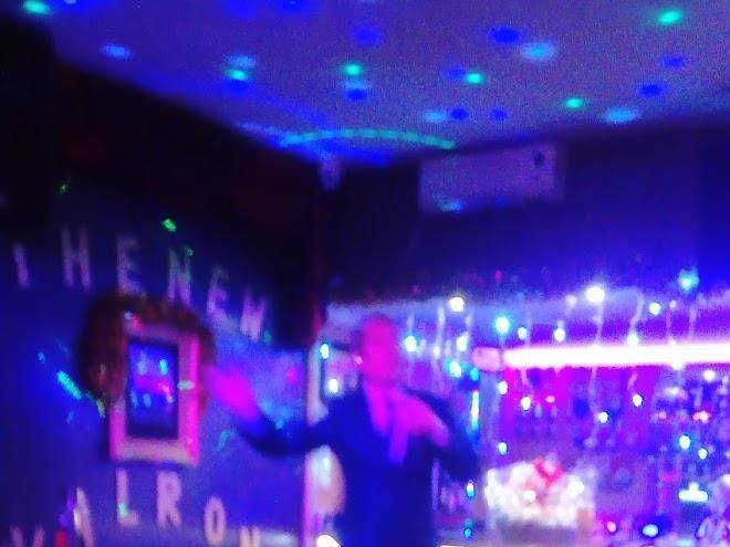 New Valron Hotel Image