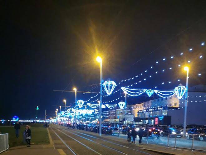 Sunrise Avenue Hotel Image