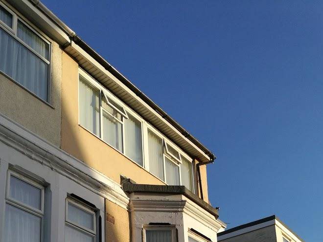 The kirkview hotel