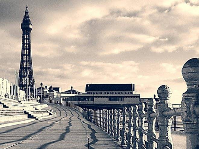 The Merlin Hotel Image