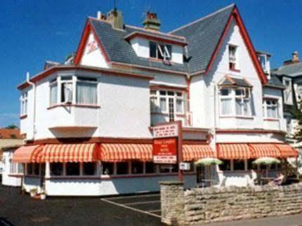 Kings langley hotel