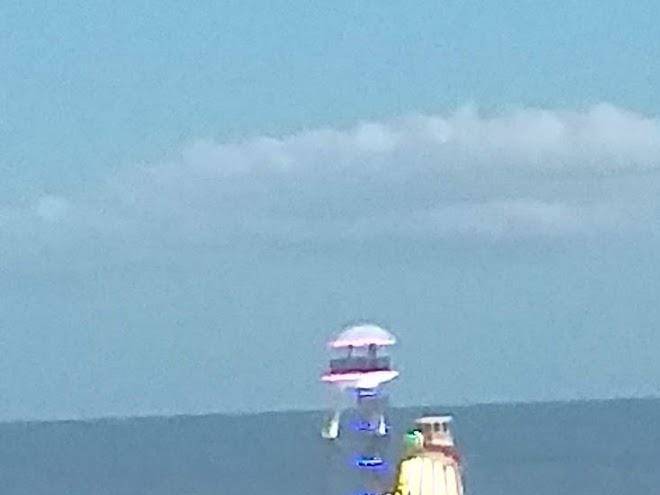 Sea Breeze Holiday Property Image