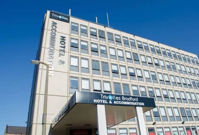 Trivelles Bradford Image