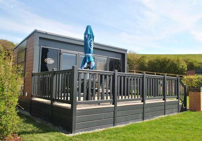 Brighton experience freedom glamping