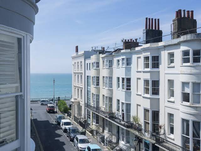 Innit hotel marina house