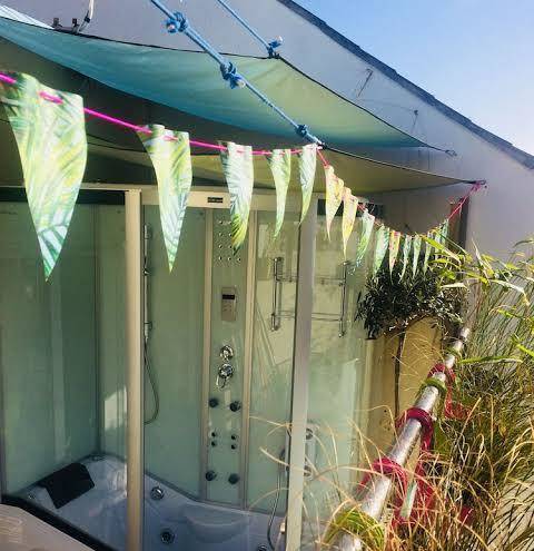 Little Western Spa Brighton Beach Image