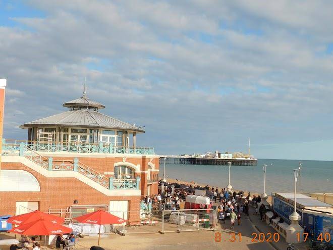 Number 75