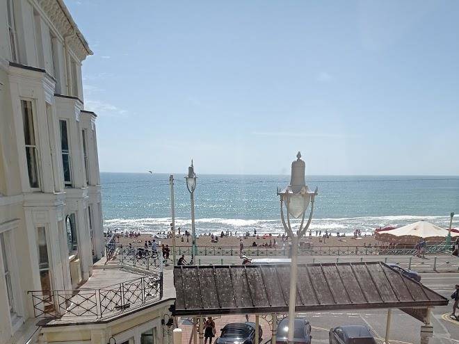 Queen hotel